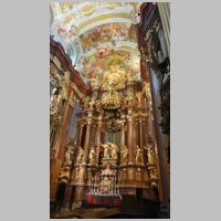 Stift Melk, photo Linda_VA, tripadvisor,2.jpg